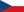 Czeh Republic